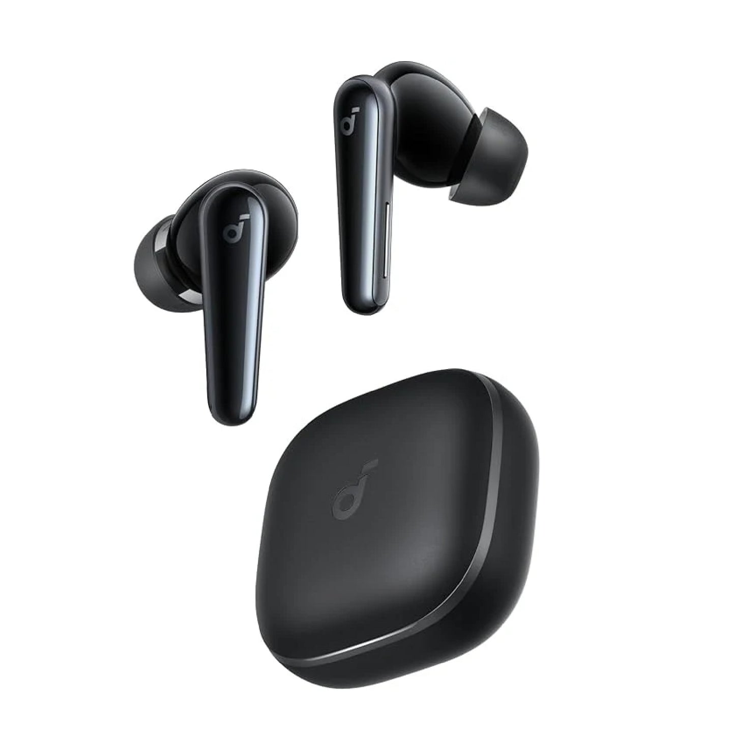 Anker Soundcore Liberty 5