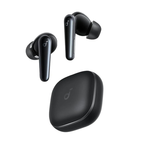 Anker Soundcore Liberty 5