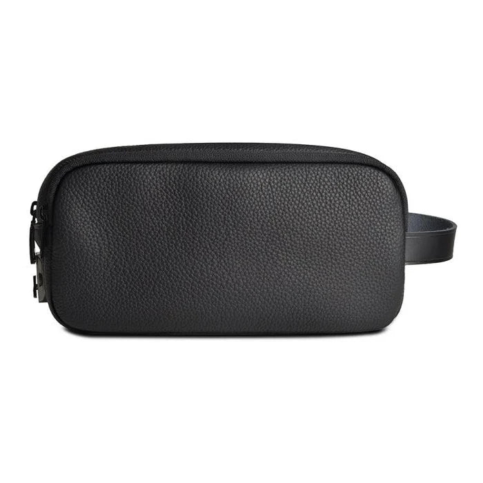 WiWU Salem Anti-Theft Travel Pouch