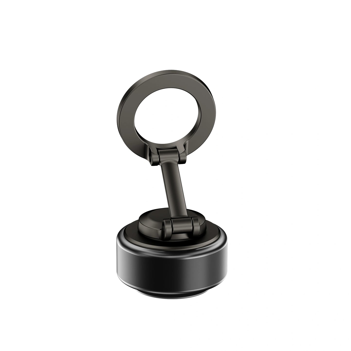 WiWU Octopus Vacuum Suction Magnetic Phone Holder Wi-CH056