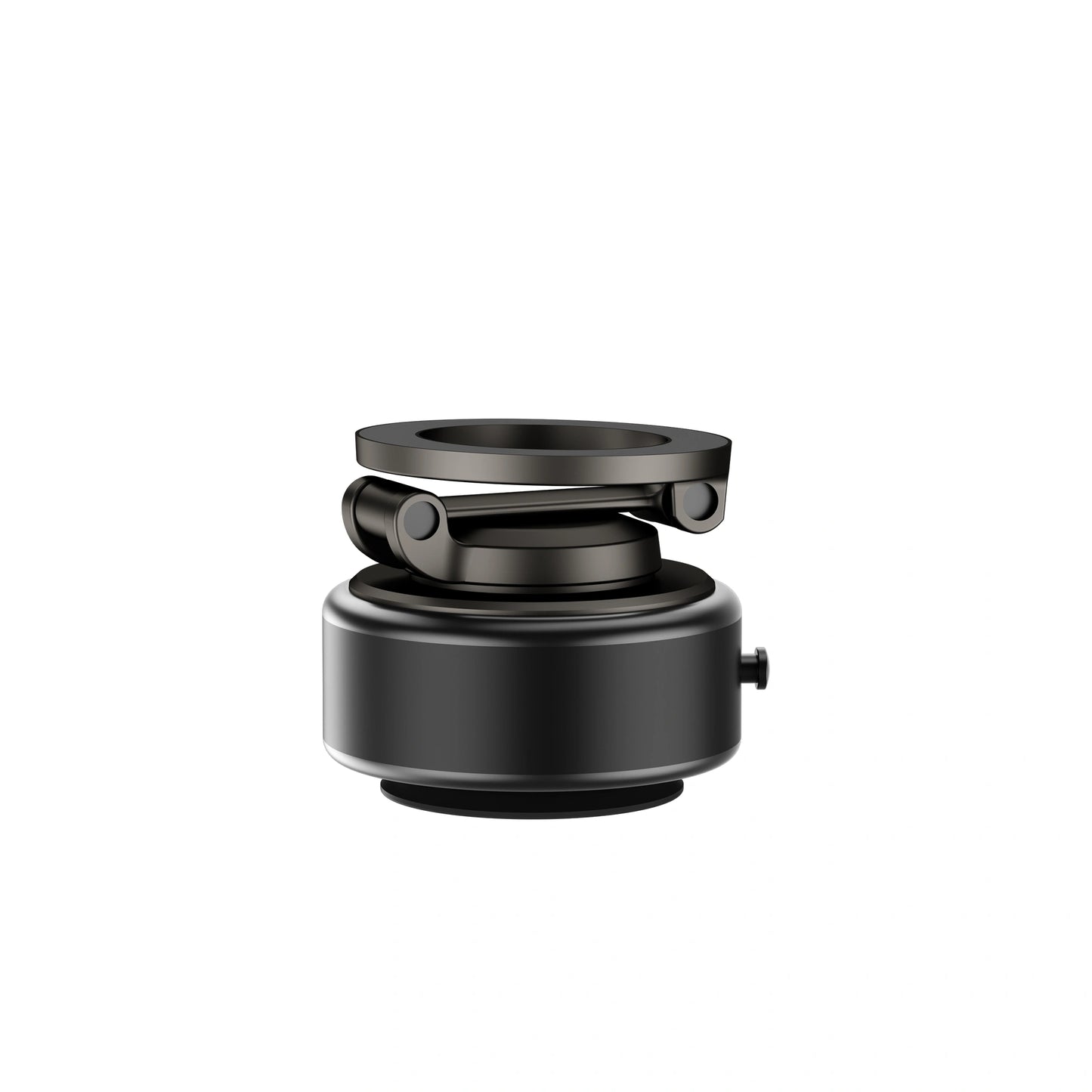 WiWU Octopus Vacuum Suction Magnetic Phone Holder Wi-CH056