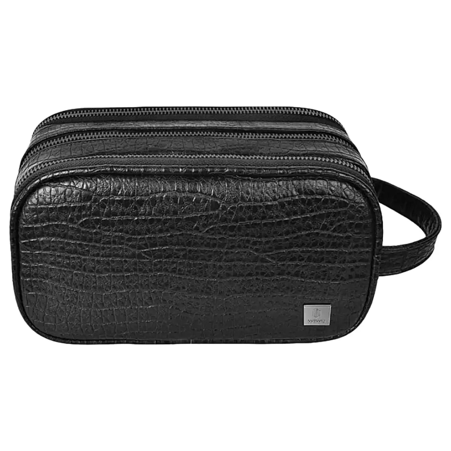 Salem Pouch Fingerprint Lock LUX