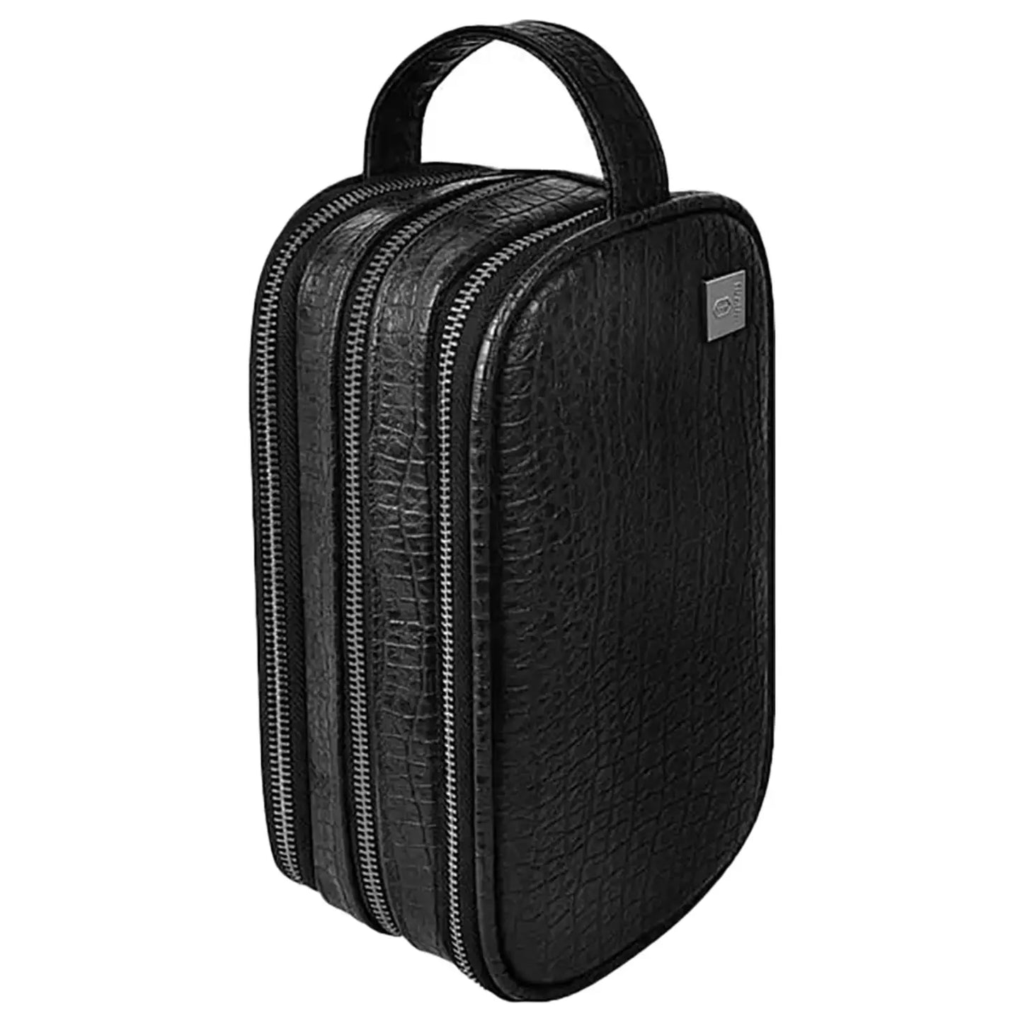 Salem Pouch Fingerprint Lock LUX