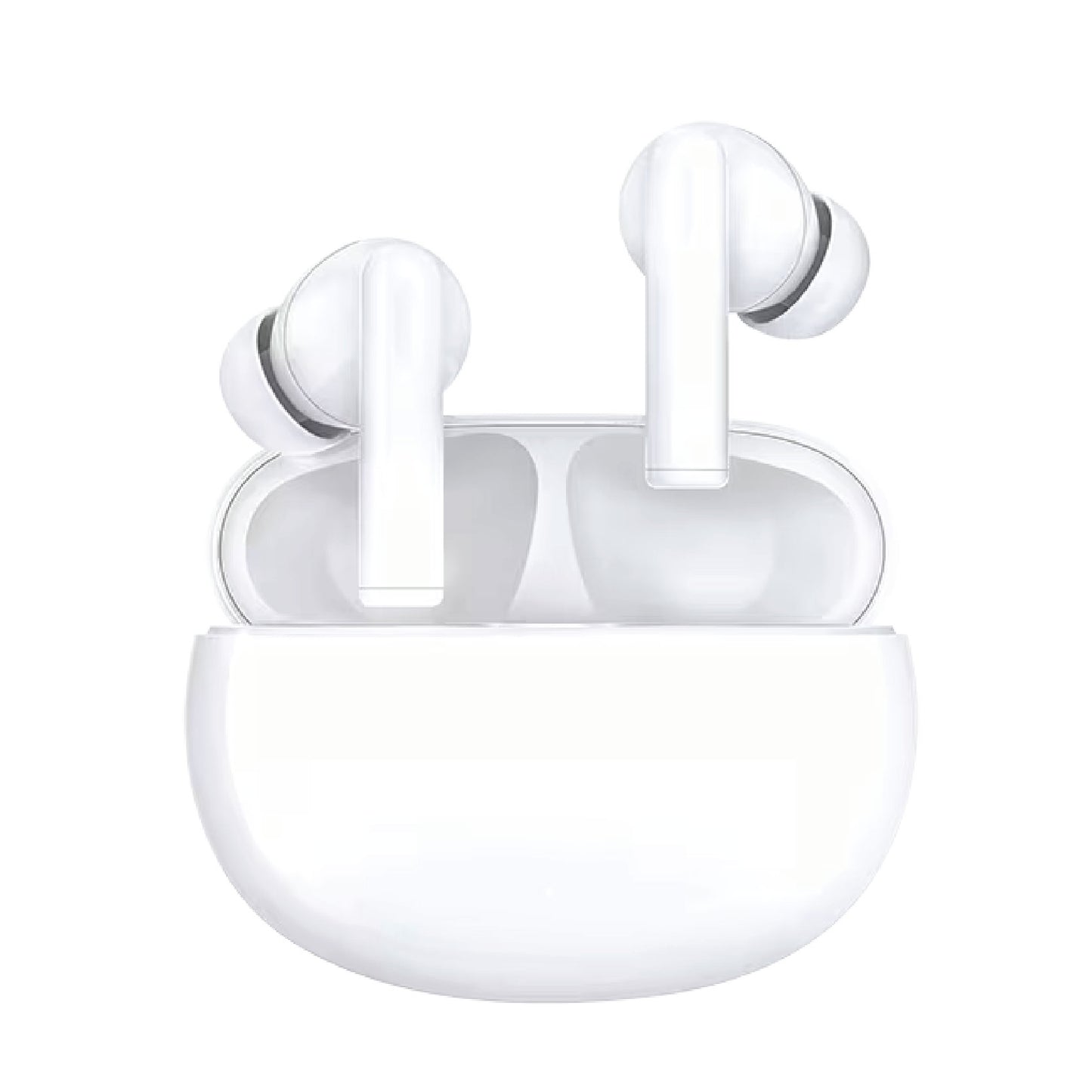 Honor CHOICE Earbuds X5