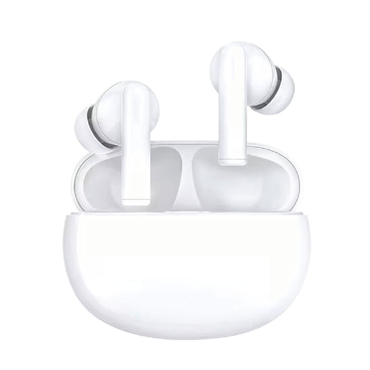 Honor CHOICE Earbuds X5