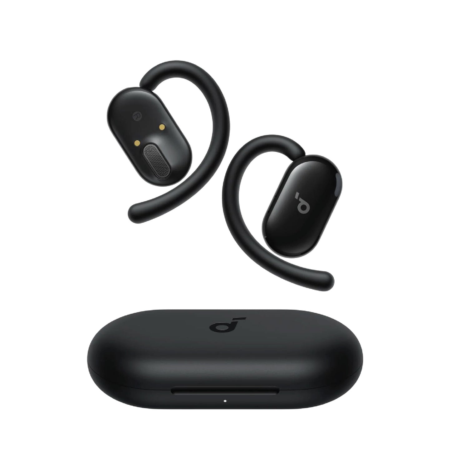 Anker Soundcore V20i
