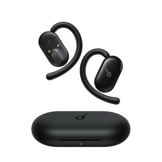 Anker Soundcore V20i