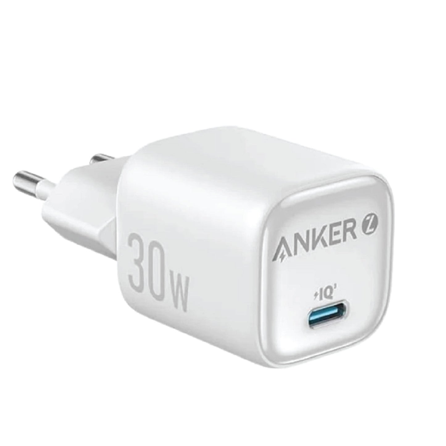 Anker  Zolo Charger 30W  Type C