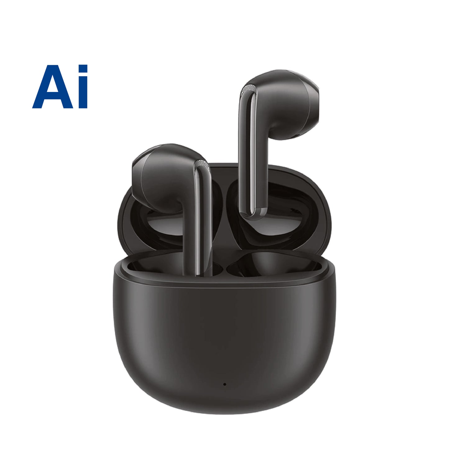 Joyroom Funpods JR-FB1 Ai