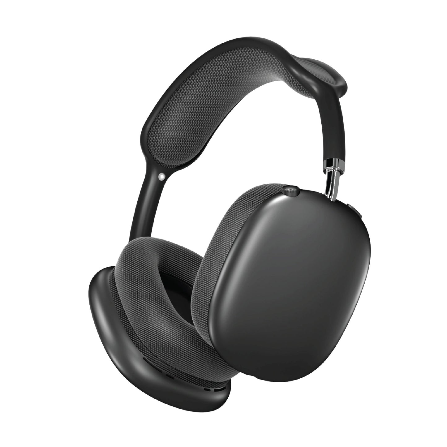 WiWU Airbuds MAX Headset TD-13