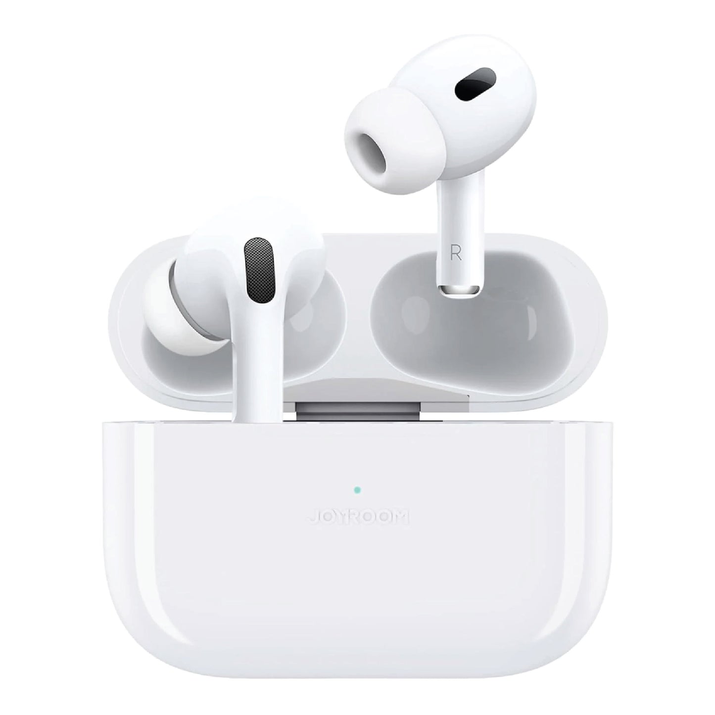 joyroom JR-T03S Pro Wireless