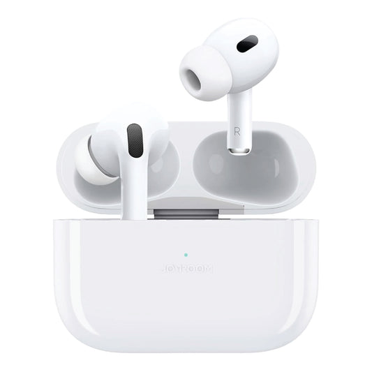 joyroom JR-T03S Pro Wireless