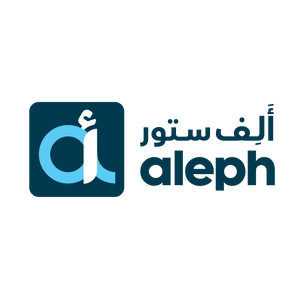 Aleph Store