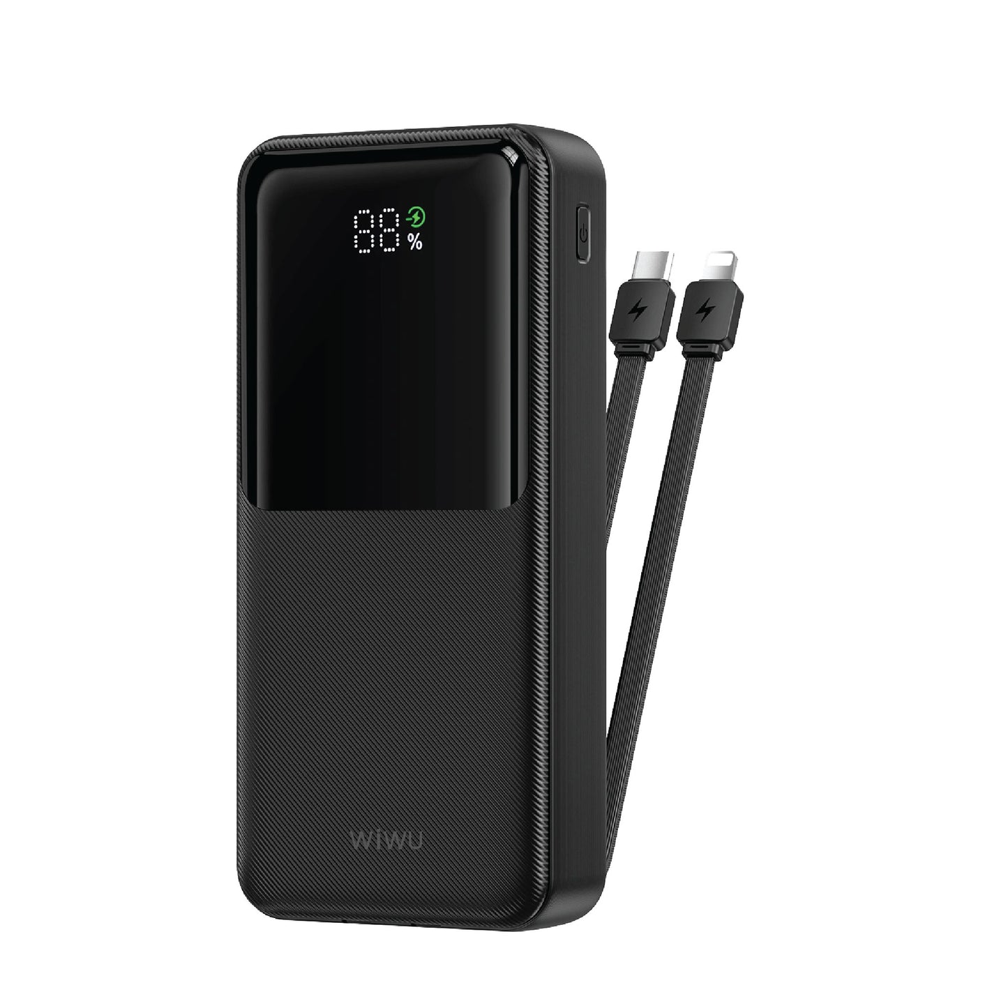 WiWU Essen power bank 22.5W 20000mAh Wi-P082