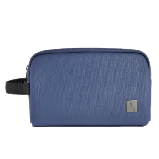 WiWU URBAN Pouch Black