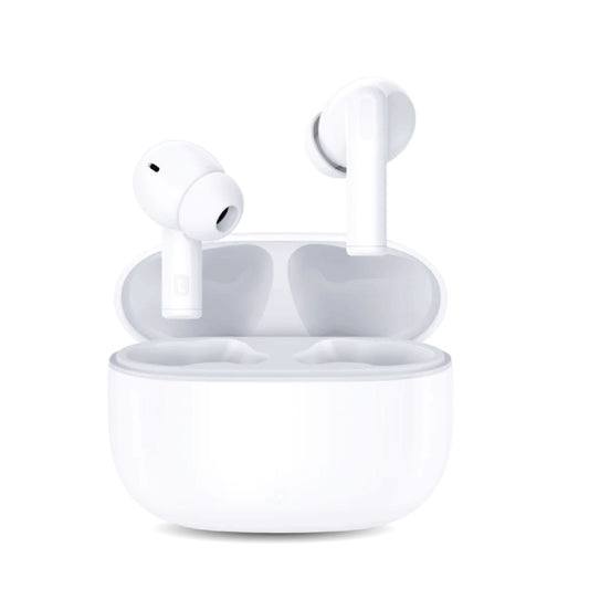 Honor Choice X7 Lite ANC Earbuds