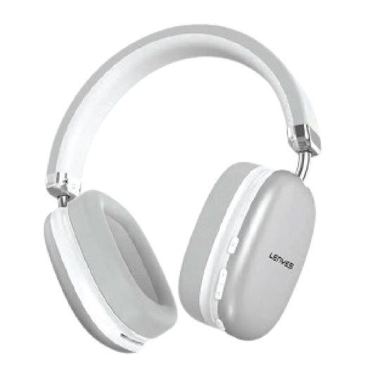 lenyes lh87 wireless headset