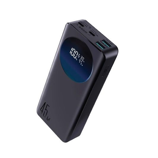 Joyroom JR-PBF02 Pro 45W  Power Bank Fast