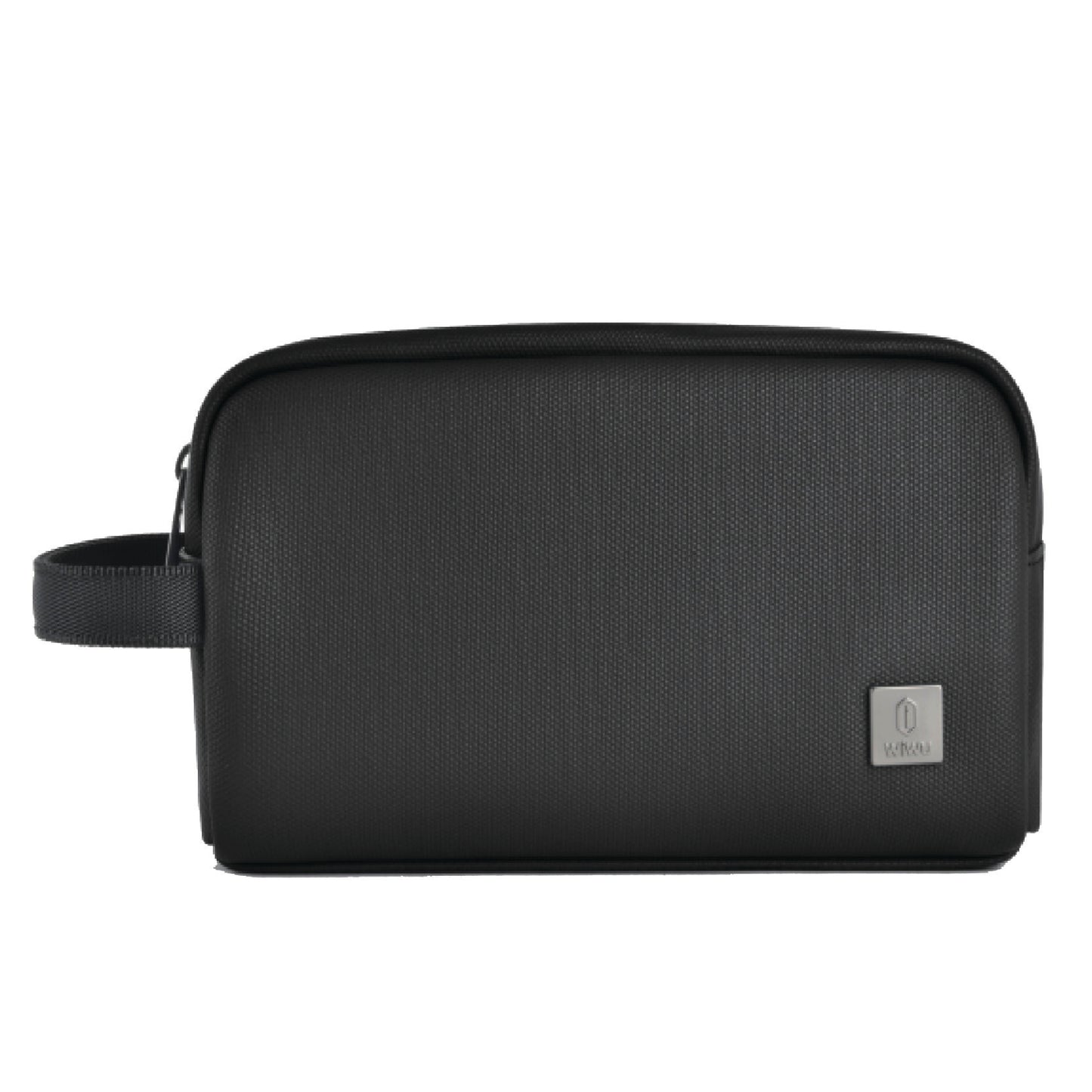 WiWU URBAN Pouch Black