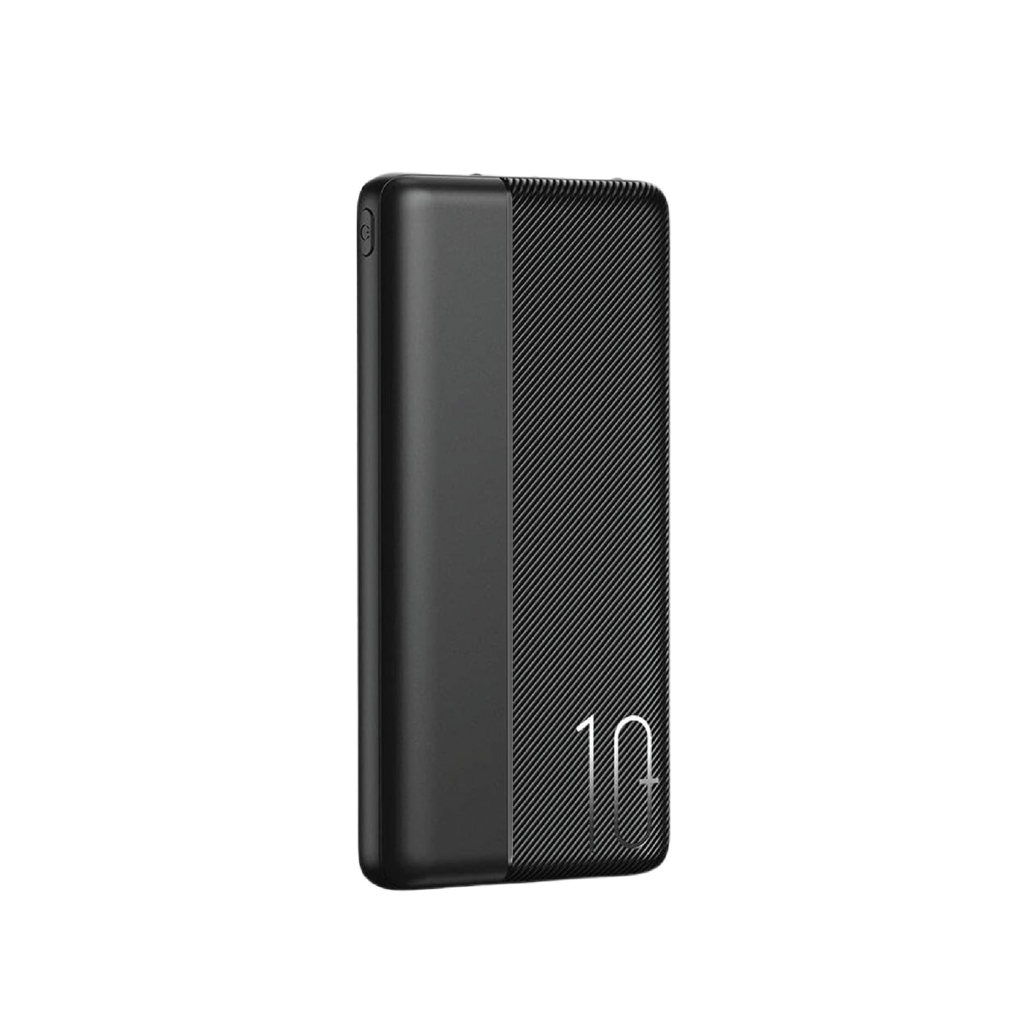 WiWU Essen power bank Wi-P078 10000mAh