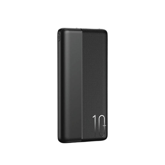 WiWU Essen power bank Wi-P078 10000mAh