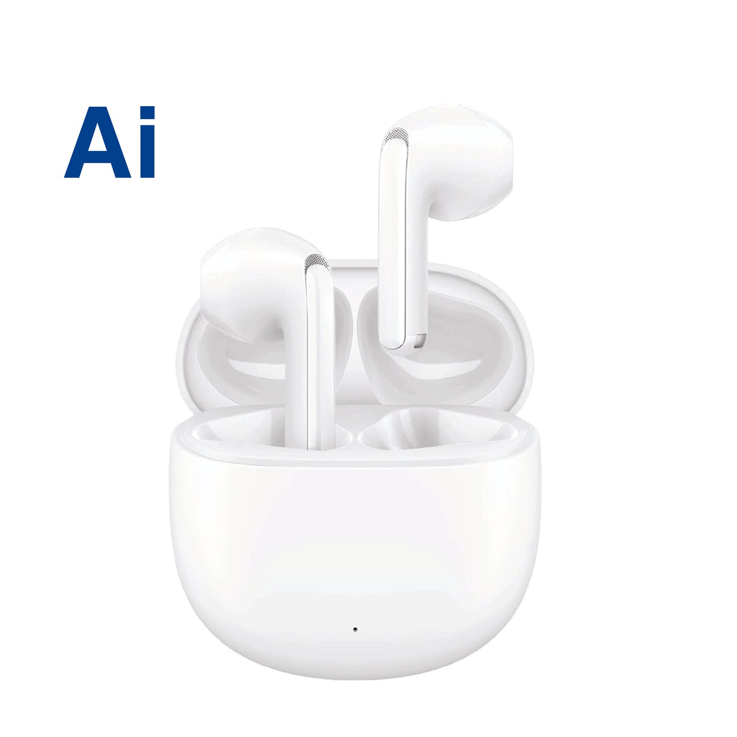 Joyroom Funpods JR-FB1 Ai