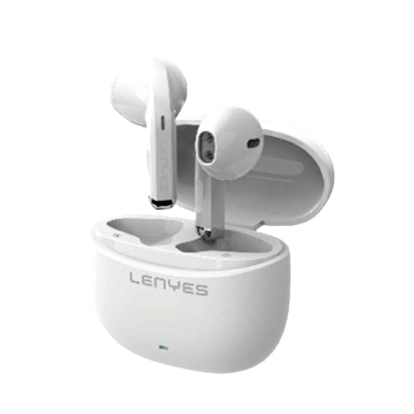 Lenyes Air 99
