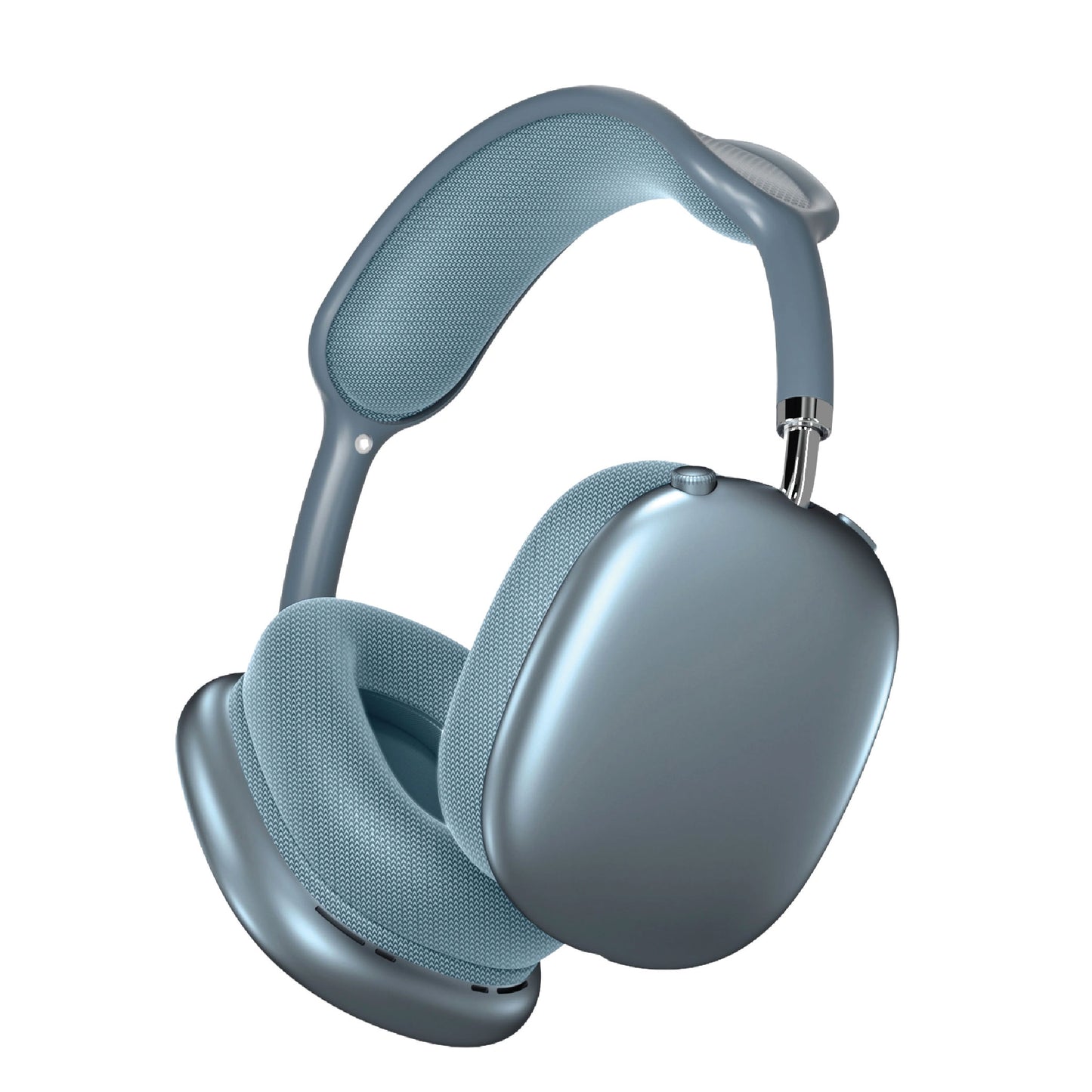 WiWU Airbuds MAX Headset TD-13