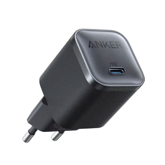 Anker Nano Charger (45W)