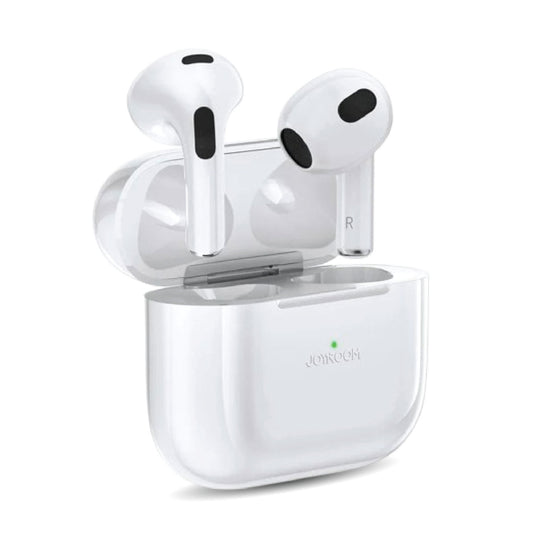 JOYROOM JR-T03S Pro Plus