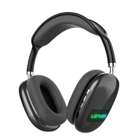 Lenyes LH76 Wireless Headset