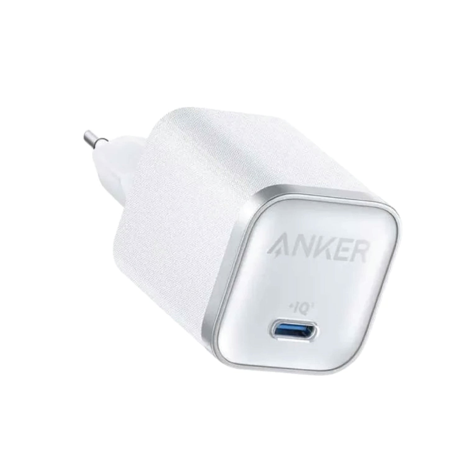 Anker Nano Charger (45W)