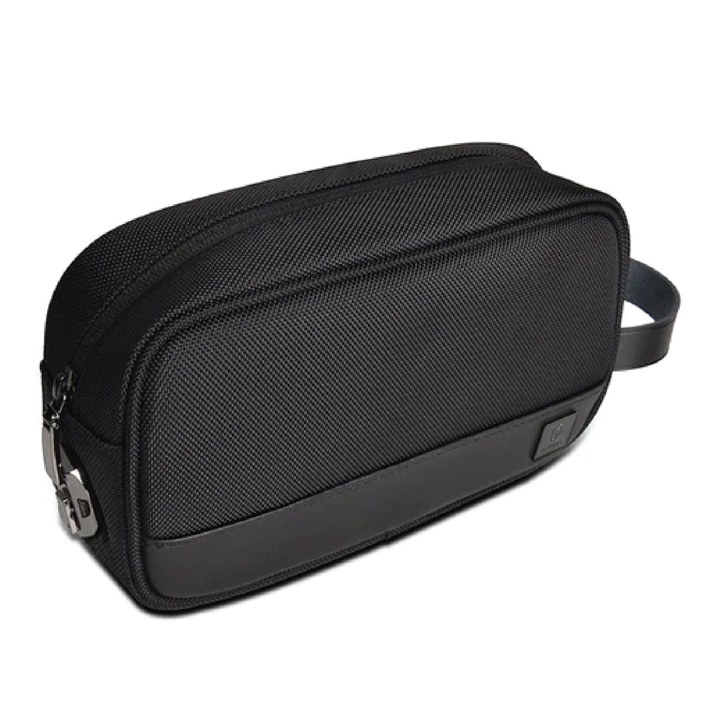 WiWU Hali Travel Pouch H1