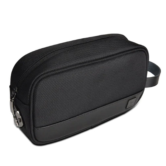 WiWU Hali Travel Pouch H1