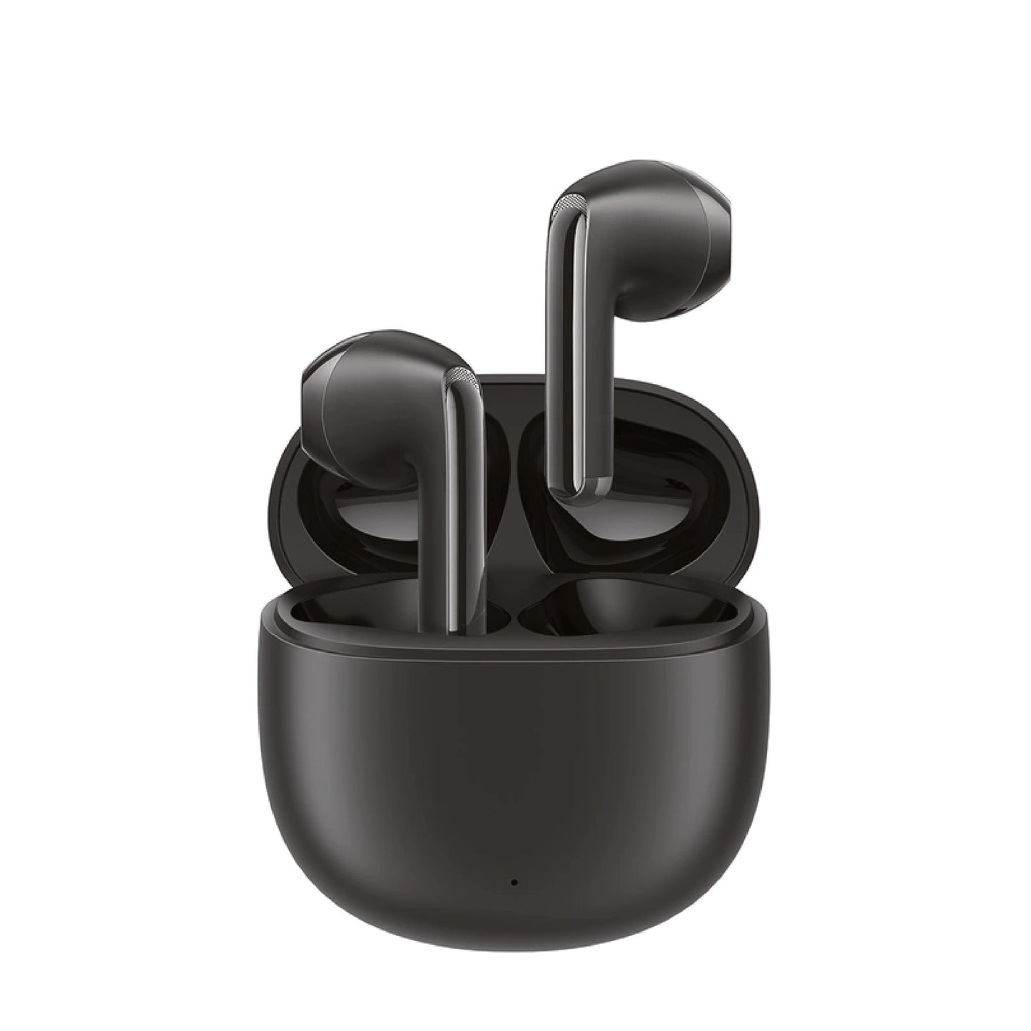 Joyroom Funpods JR-FB1