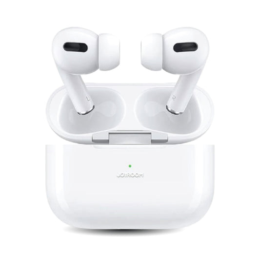 l JOYROOM JR-T03S Pro max