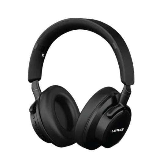Lenyes LH80 Wireless Headset