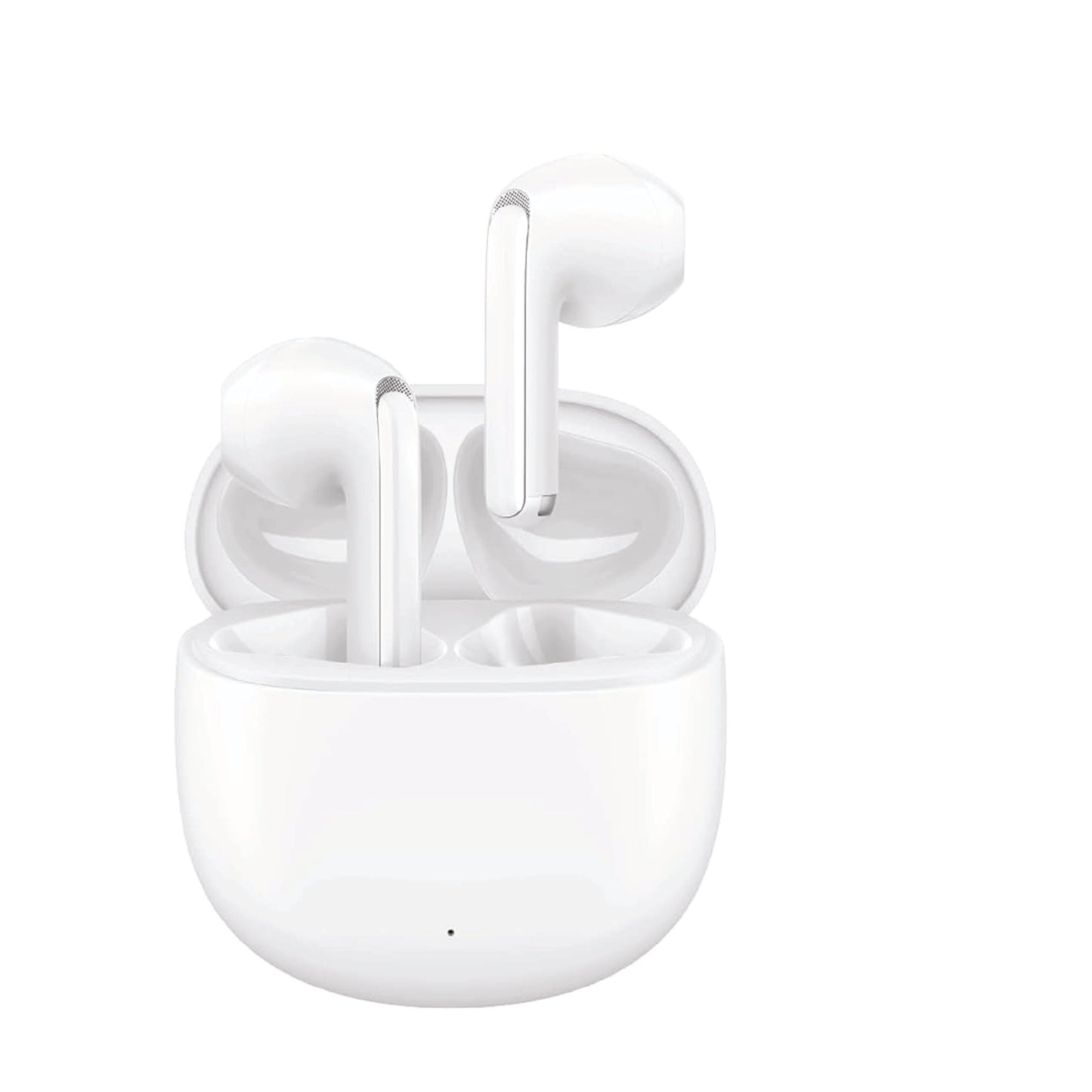 Joyroom Funpods JR-FB1