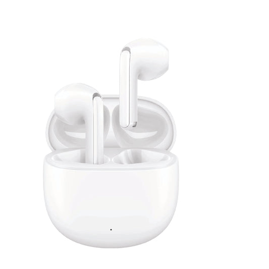 Joyroom Funpods JR-FB1