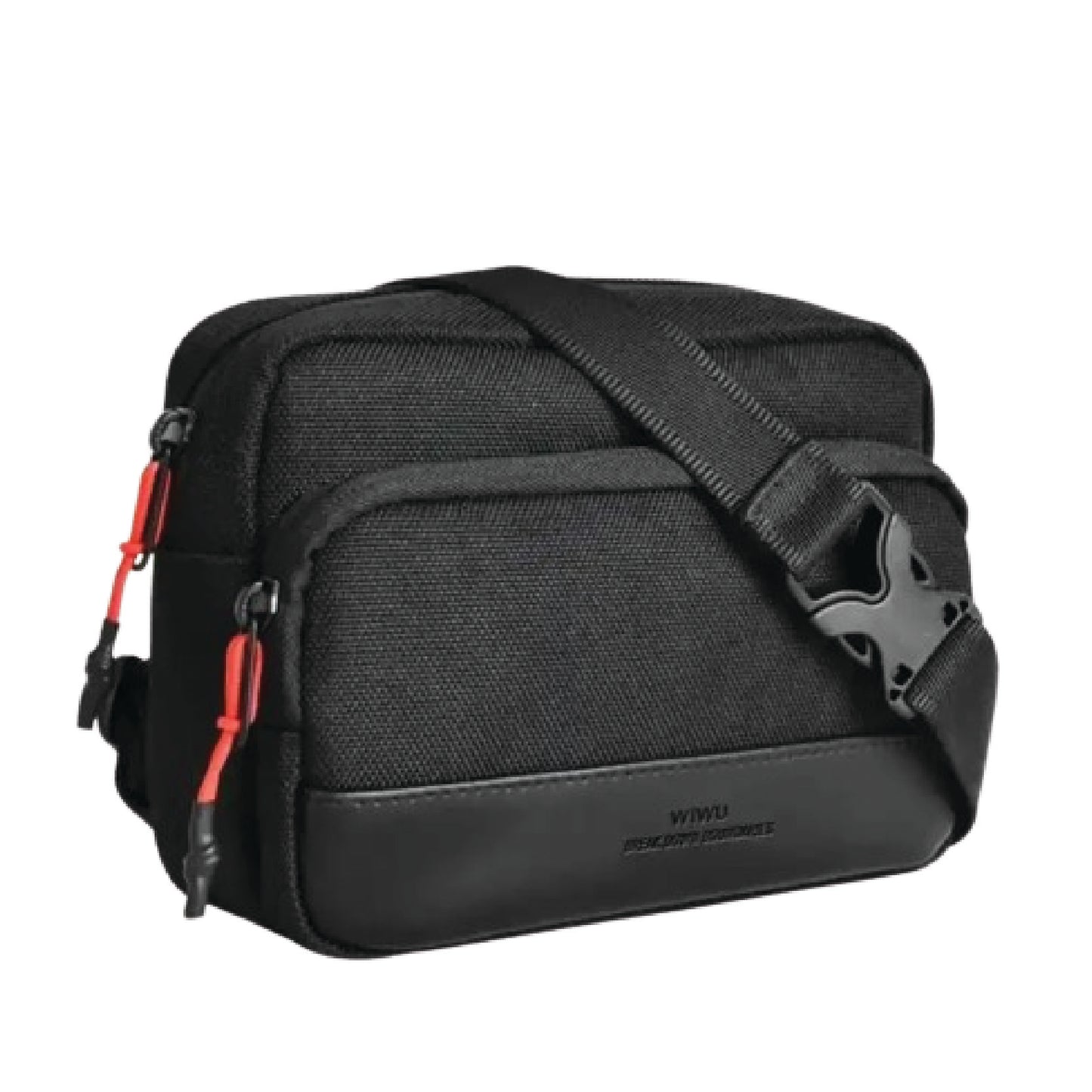 WiWU Essen 2-in-1 Crossbody Bag