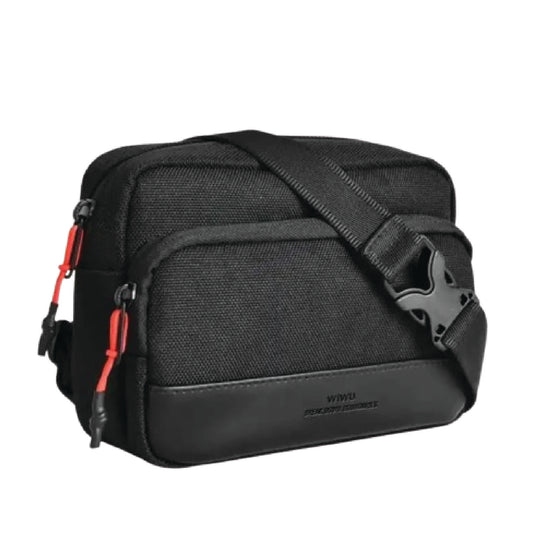WiWU Essen 2-in-1 Crossbody Bag