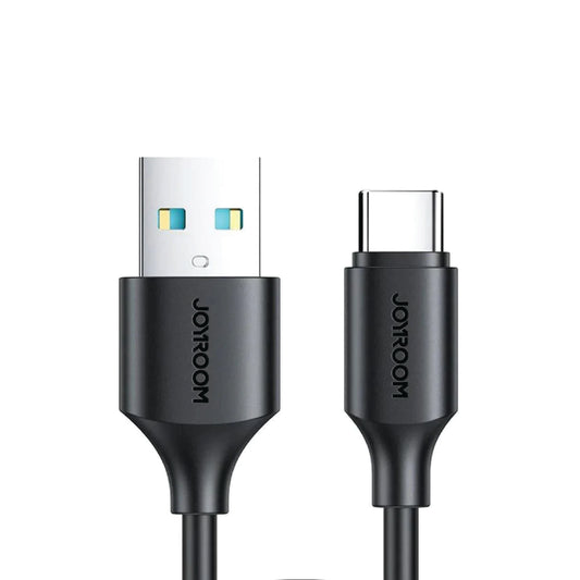 Joyroom 2.4A Cable Fast Charging Data Cable