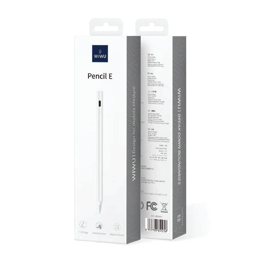 WIWU PENCIL E
