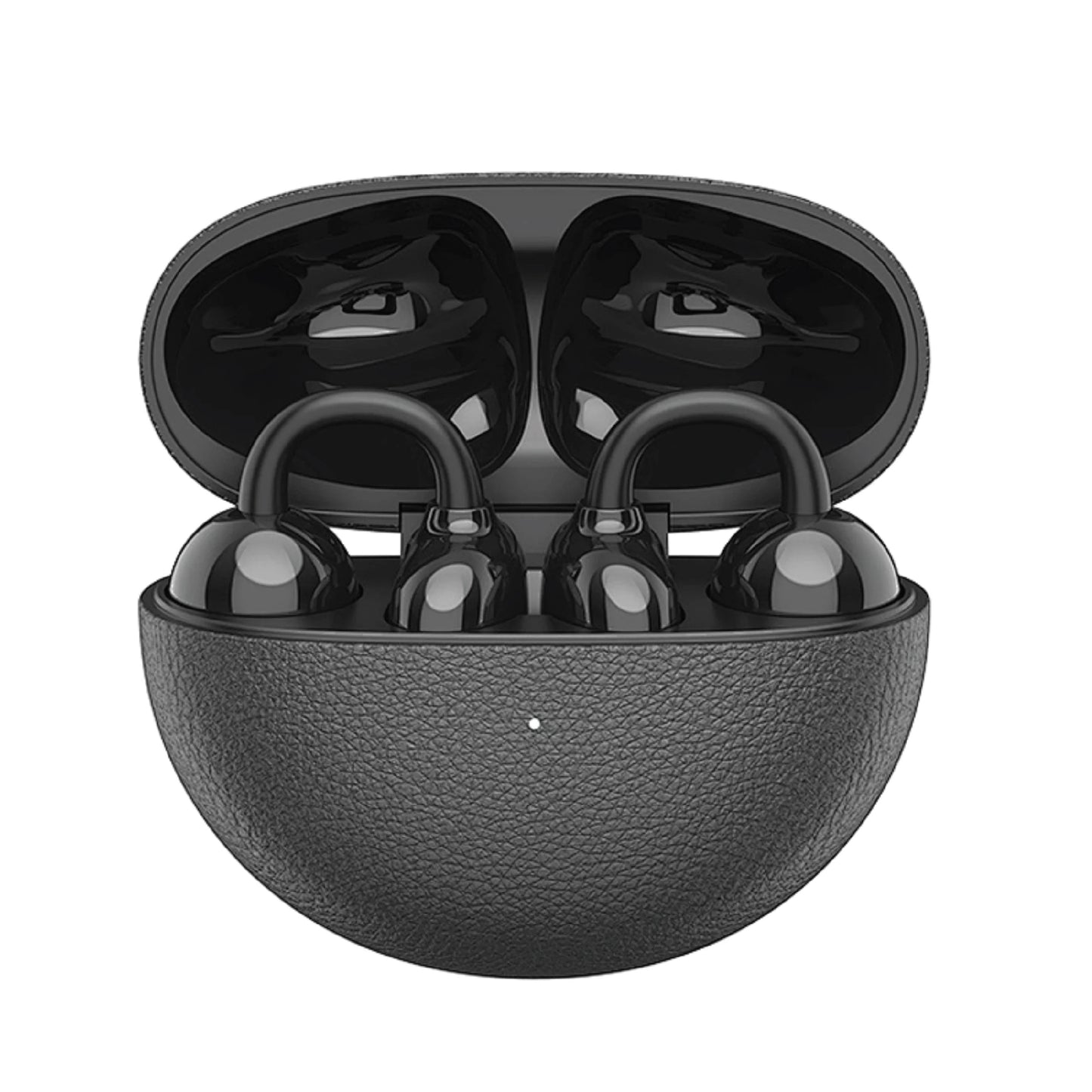 WiWU Ai305 Bluetooth