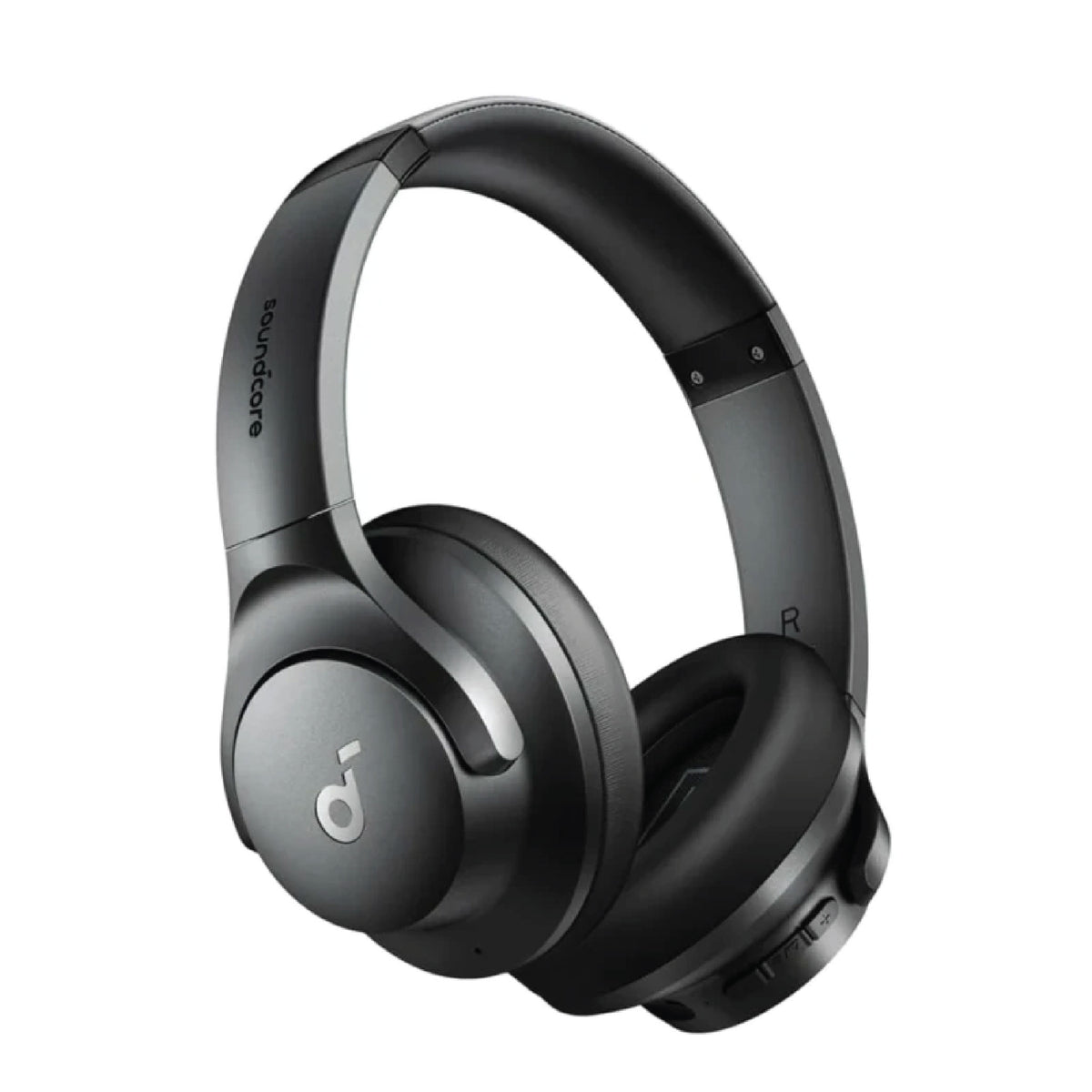 Anker Soundcore Q20i