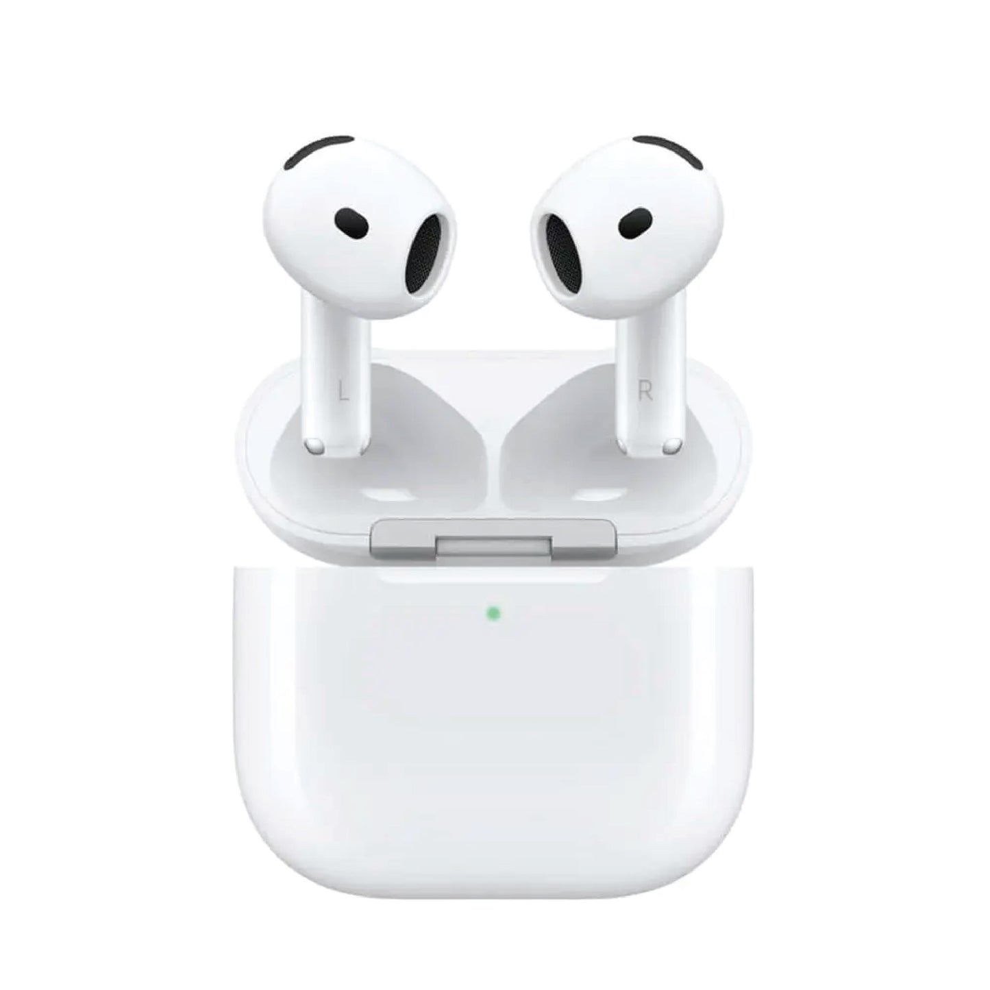 Wiwu Bluetooth Earbuds 4 ANC