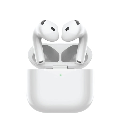 Wiwu Airpods 4