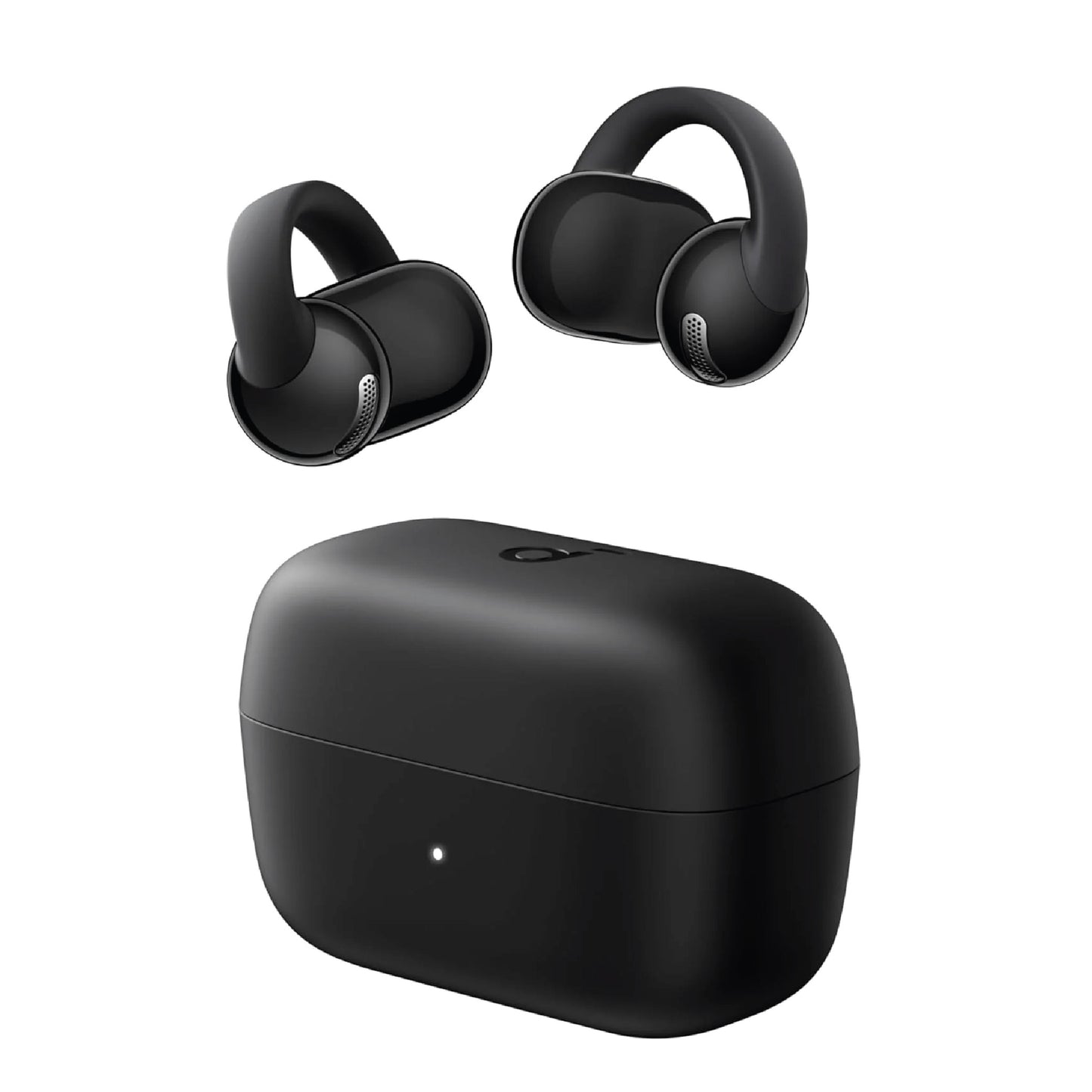 soundcore C50i  Comfortable Clip