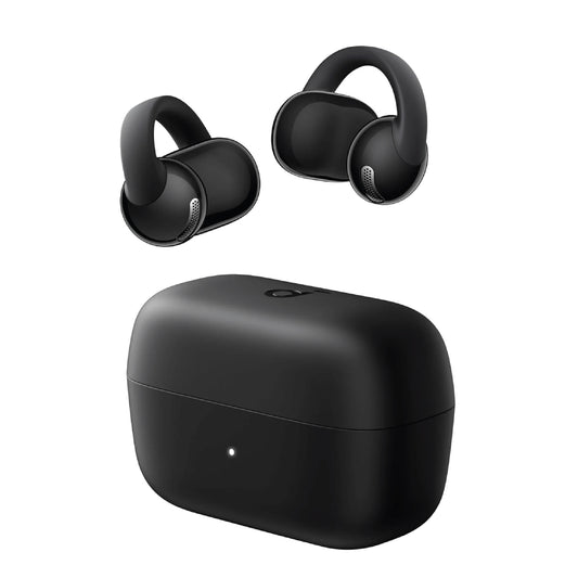 soundcore C50i  Comfortable Clip