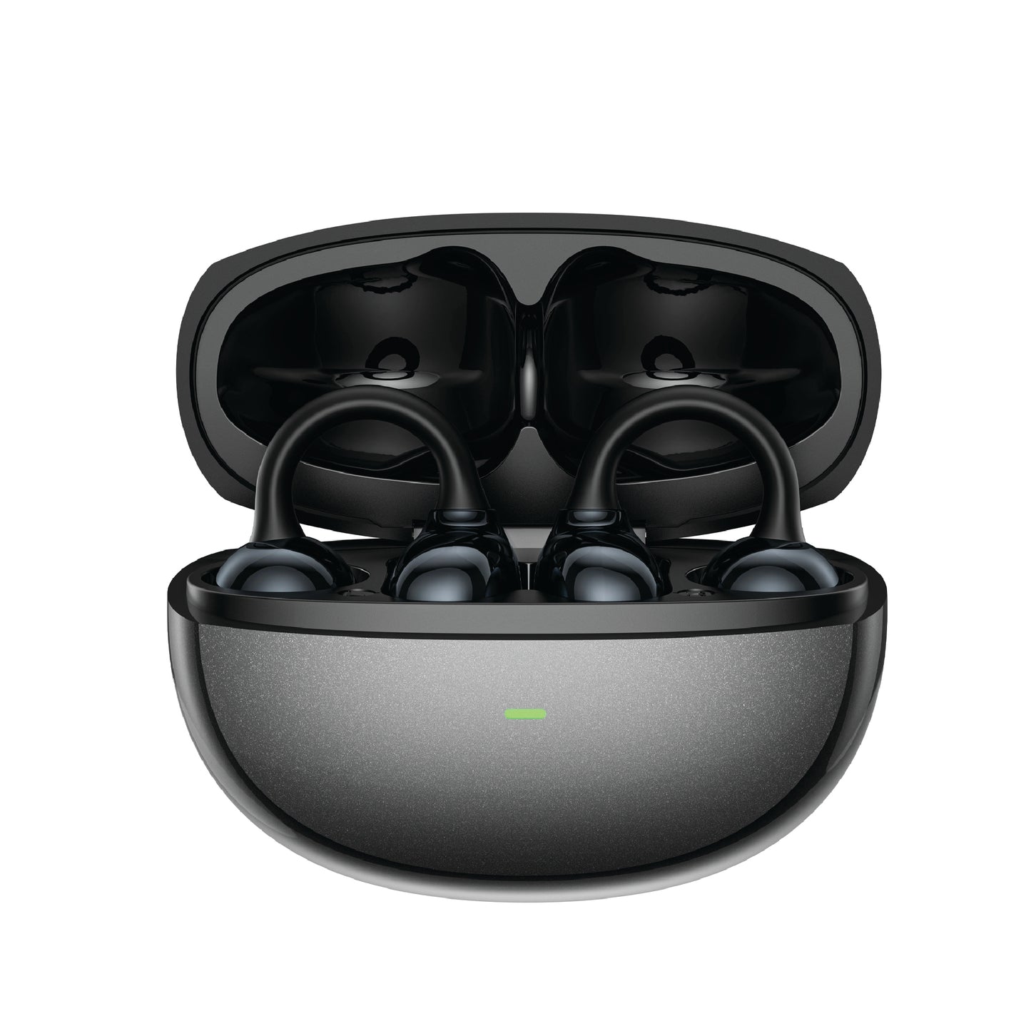 WiWU Ai306  Ai Multilingual Real-time Translation Earbuds